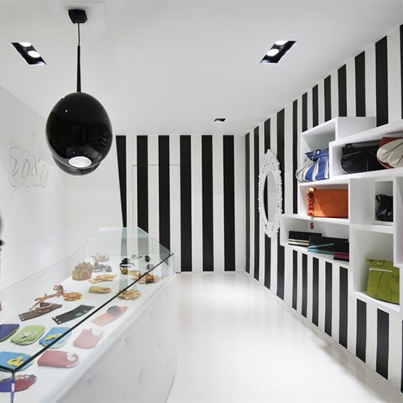 4 - https://mitifurniture.com | ร้านมิติเฟอร์นิเจอร์ รับผลิตเฟอร์นิเจอร์สั่งทำตามแบบ เคาน์เตอร์ ตู้โชว์สินค้า โดยช่างมืออาชีพ งานละเอียด ใช้วัสดุเกรดพรีเมียม ตอบโจทย์ทุกดีไซน์เพื่อธุรกิจและบ้านของคุณ ปรึกษาฟรี