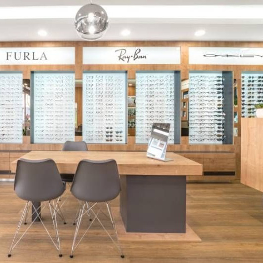 5 - https://mitifurniture.com | ร้านมิติเฟอร์นิเจอร์ รับผลิตเฟอร์นิเจอร์สั่งทำตามแบบ เคาน์เตอร์ ตู้โชว์สินค้า โดยช่างมืออาชีพ งานละเอียด ใช้วัสดุเกรดพรีเมียม ตอบโจทย์ทุกดีไซน์เพื่อธุรกิจและบ้านของคุณ ปรึกษาฟรี