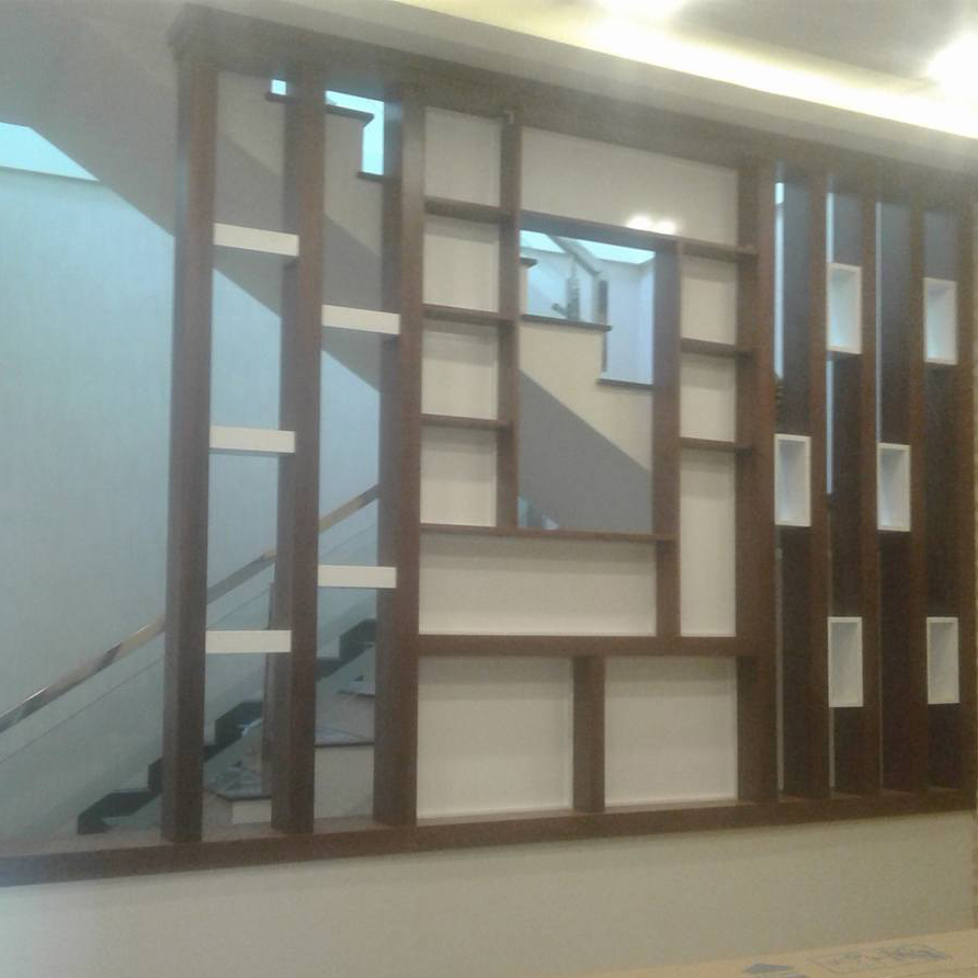 6 - https://mitifurniture.com | ร้านมิติเฟอร์นิเจอร์ รับผลิตเฟอร์นิเจอร์สั่งทำตามแบบ เคาน์เตอร์ ตู้โชว์สินค้า โดยช่างมืออาชีพ งานละเอียด ใช้วัสดุเกรดพรีเมียม ตอบโจทย์ทุกดีไซน์เพื่อธุรกิจและบ้านของคุณ ปรึกษาฟรี