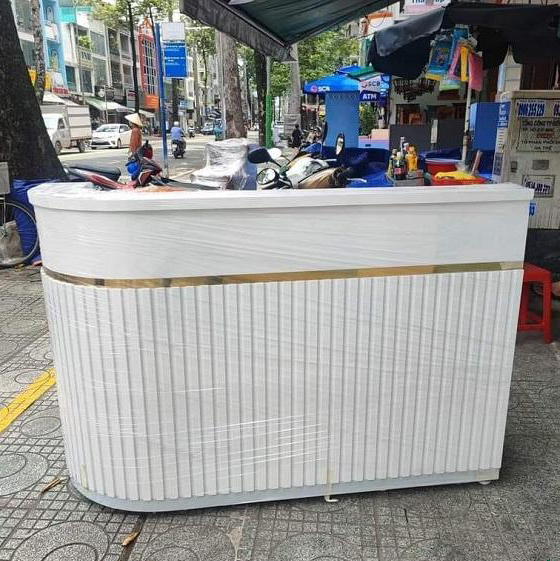 7 - https://mitifurniture.com | ร้านมิติเฟอร์นิเจอร์ รับผลิตเฟอร์นิเจอร์สั่งทำตามแบบ เคาน์เตอร์ ตู้โชว์สินค้า โดยช่างมืออาชีพ งานละเอียด ใช้วัสดุเกรดพรีเมียม ตอบโจทย์ทุกดีไซน์เพื่อธุรกิจและบ้านของคุณ ปรึกษาฟรี