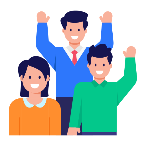 งานประณีต