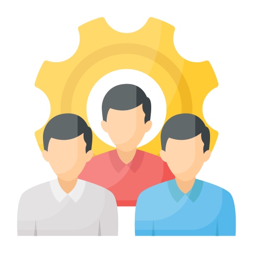 วัสดุคุณภาพ