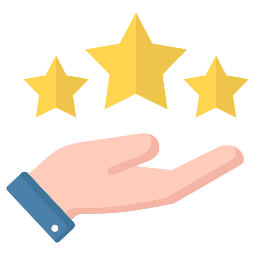 ตามใจคุณ