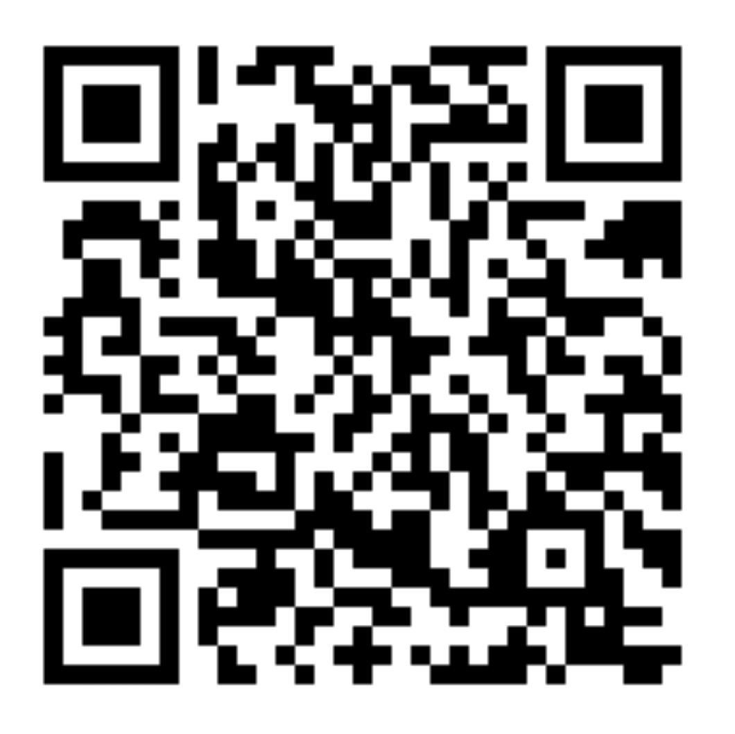 LINE QR Code